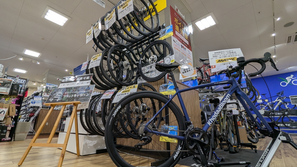 PXL_20250611_035851529