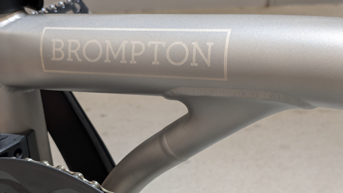 PXL_20250618_123840139