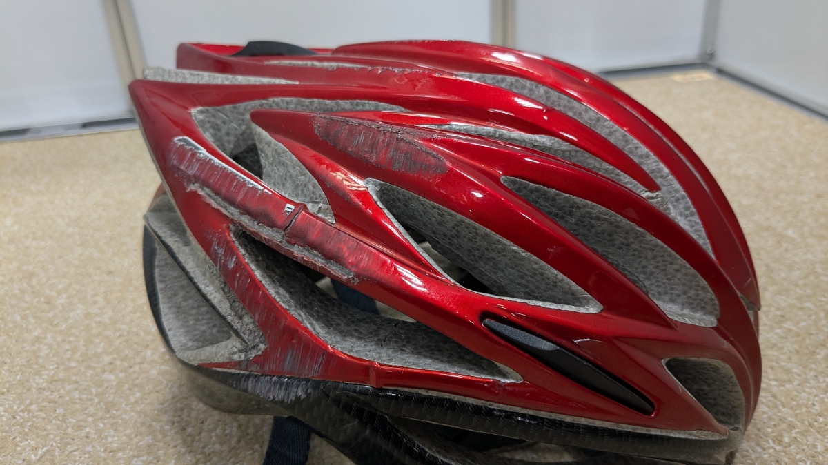 PXL_20250619_092148208