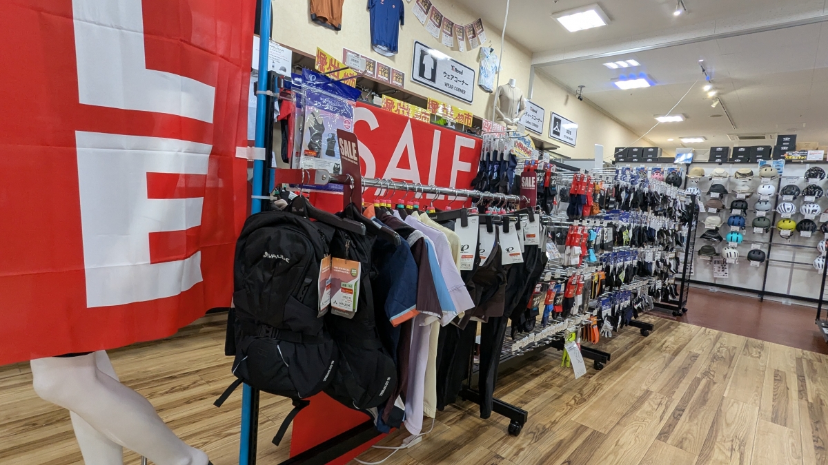 PXL_20250623_102342525