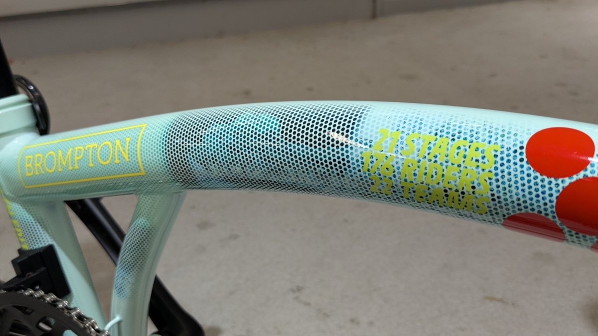 PXL_20250629_110748062