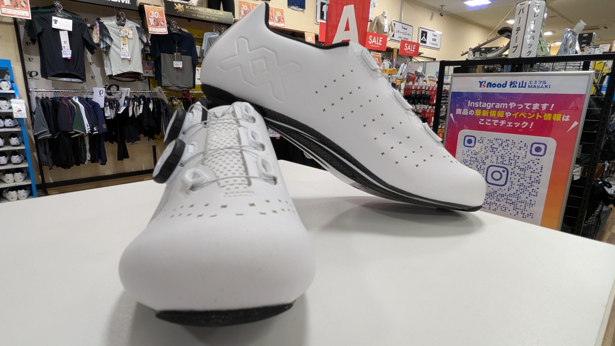 PXL_20250731_072809887