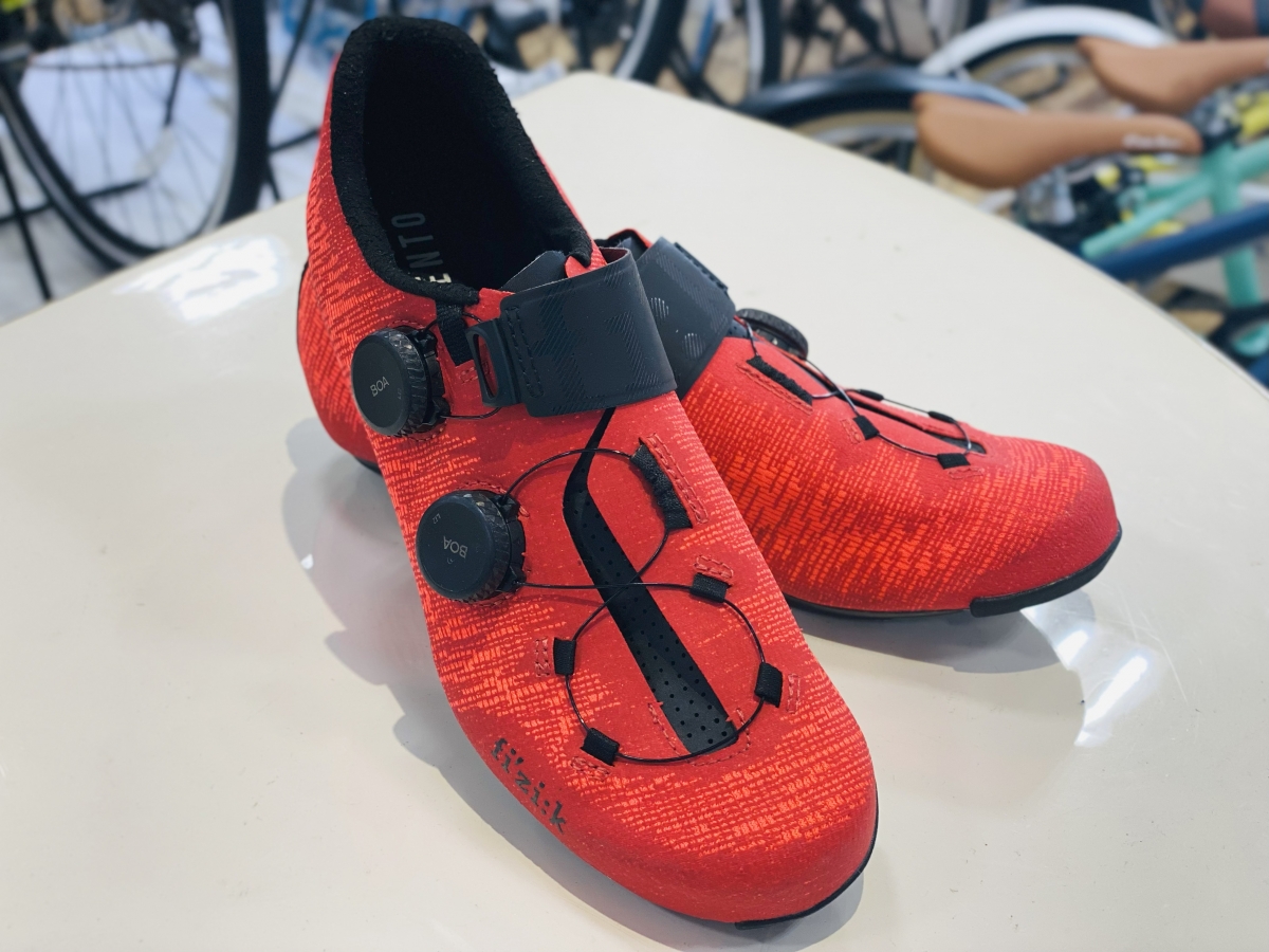 【POPUP】残り１週間を切りました！まだの方はお急ぎくださ～い(^o^)丿【fi’zi:k】 | Y's Road 松山店エミフルMASAKI