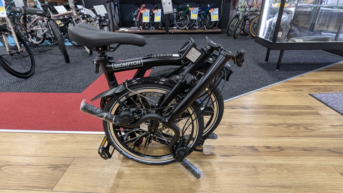 PXL_20250806_095705965