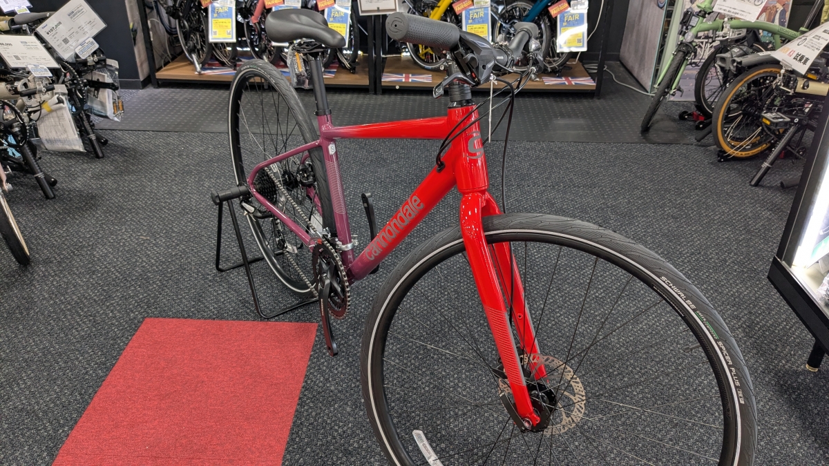 PXL_20250807_090857959