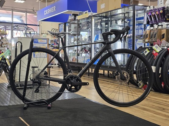 ヒルクライムをさらに速く！【ORCA M30】 | Y's Road 松山店エミフルMASAKI