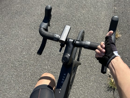 栗を食べに山へ！マシンは噂のあのバイク！(柴田の自転車日記) | Y's Road 松山店エミフルMASAKI