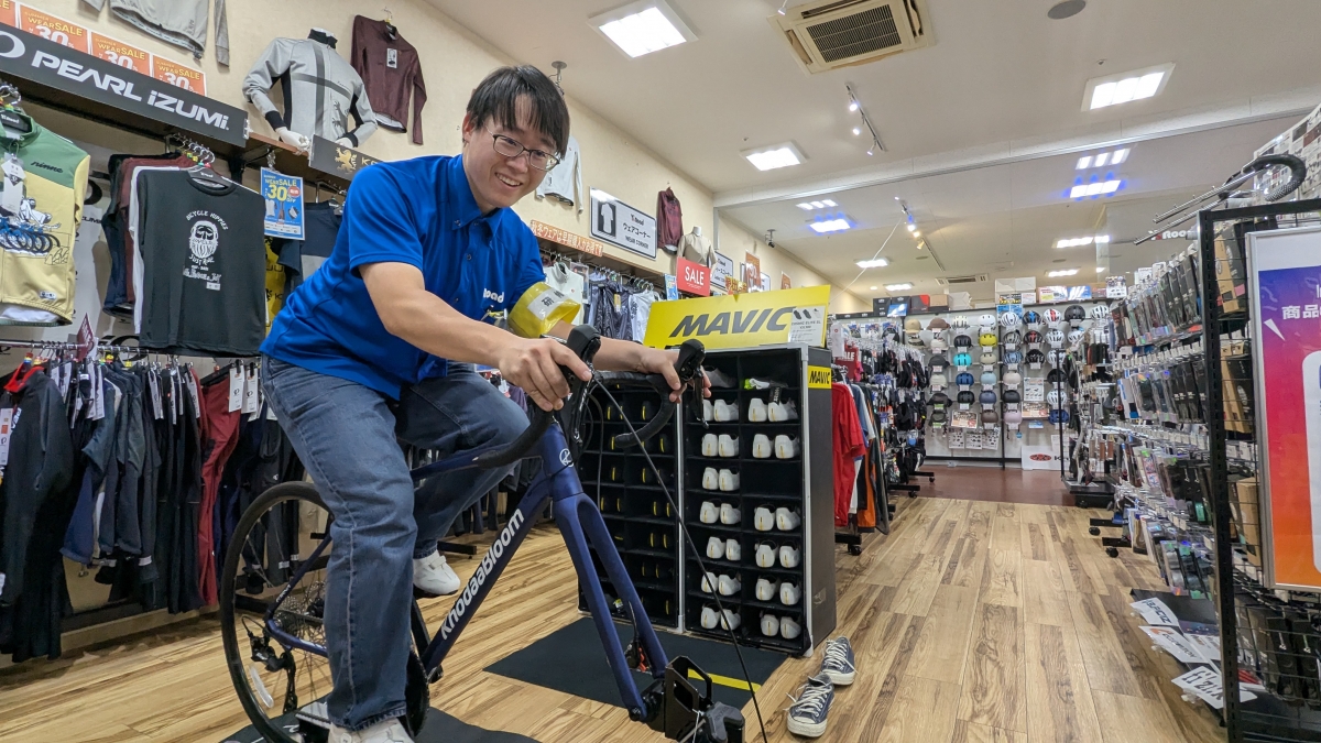 PXL_20251023_070236359