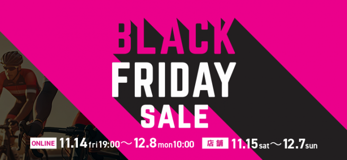 img_slider_bf25_portal