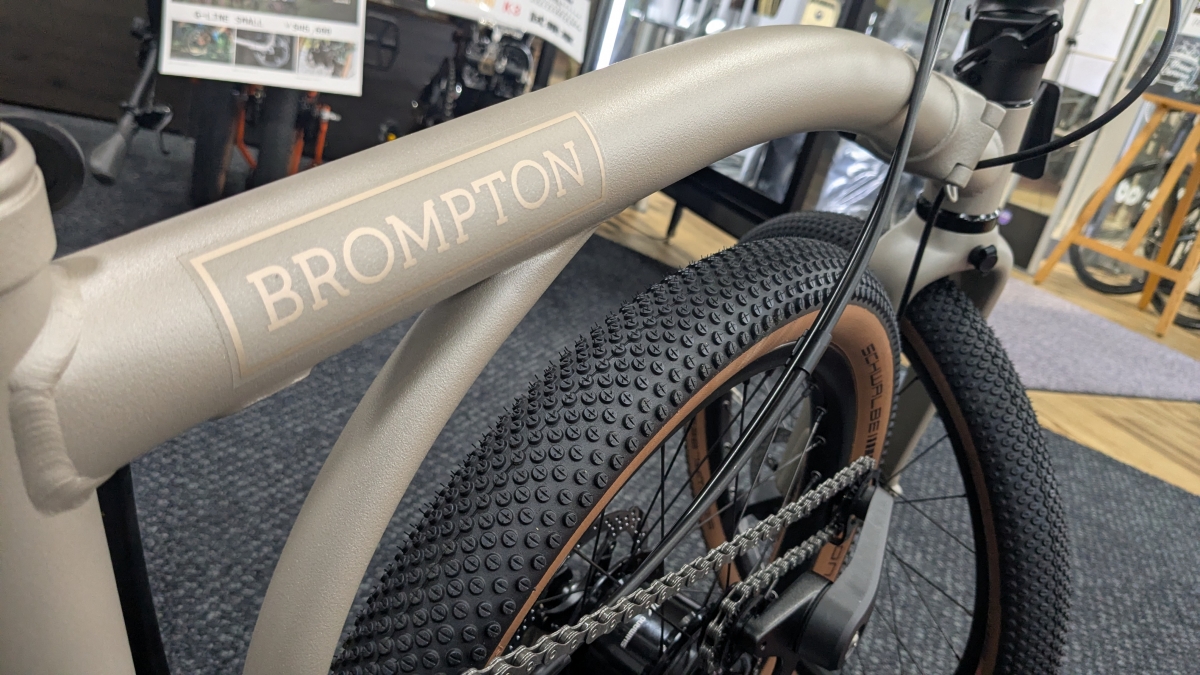 PXL_20251025_083446596