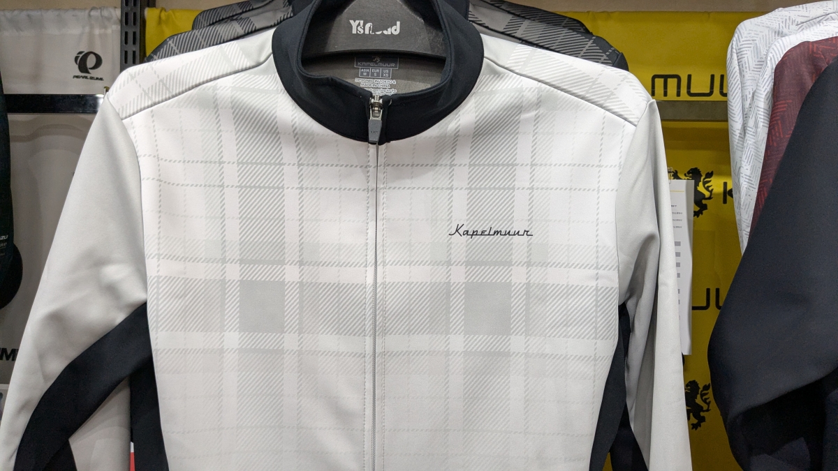 PXL_20251106_020449877