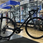 バイクデモなどで高評価だったオルベア オルカに試乗できます！ | Y's Road 松山店エミフルMASAKI