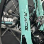 ビアンキのエアロロードオルトレレースが大特価！松山店限定現品限りの大セール！ | Y's Road 松山店エミフルMASAKI