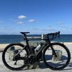 【試乗情報アリ！】価格、走行性能共に満足できるホイールです！【柴田の自転車日記】 | Y's Road 松山店エミフルMASAKI