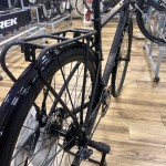 【ANCHOR】RE6➡初めてでも安心して乗っていただける車体です！数量限定でキャリアとフェンダーも付いてくる？！ | Y's Road 松山店エミフルMASAKI