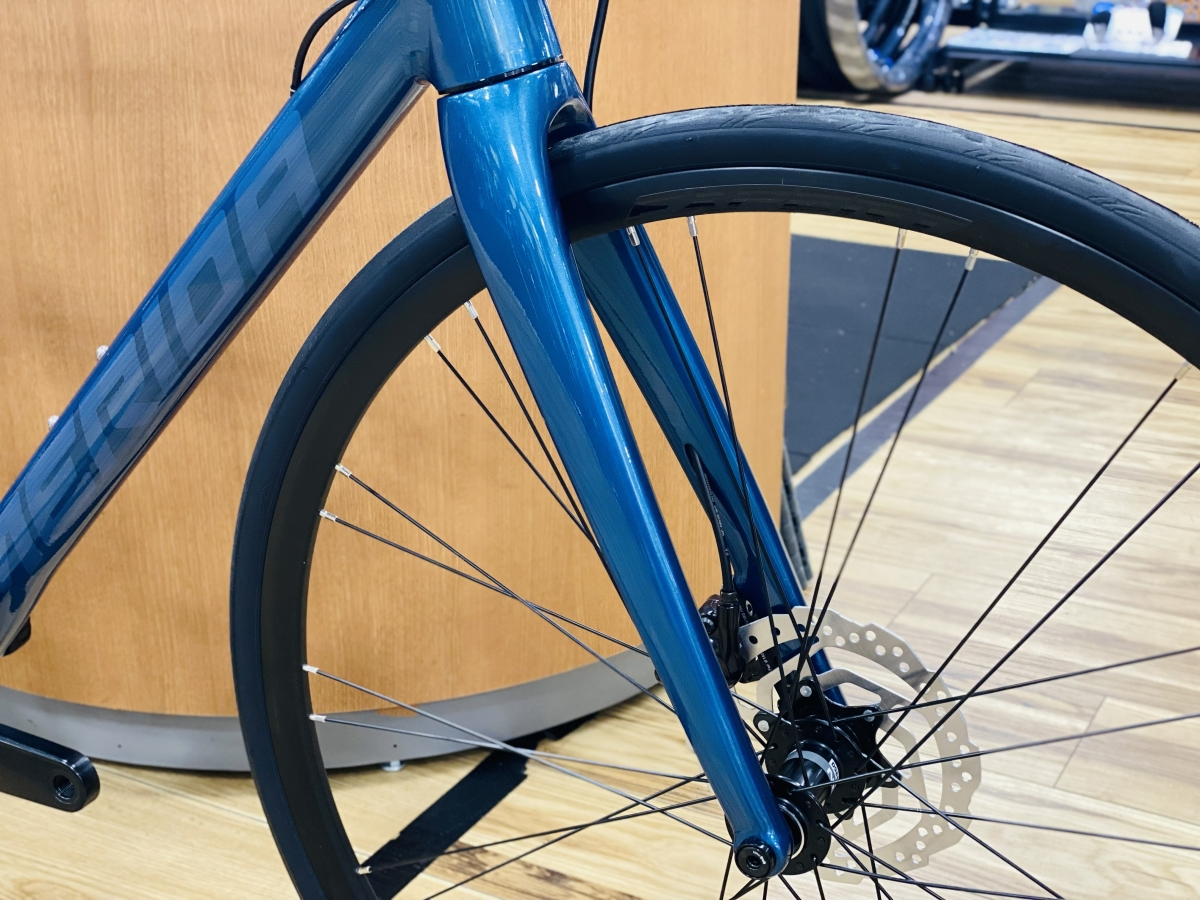 入荷速報】12速の105仕様でこの価格！！？良いんですか？！良いんです