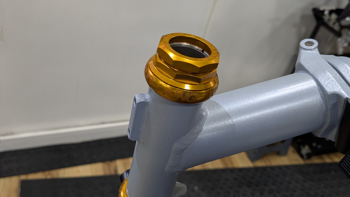 PXL_20260209_025239423