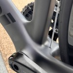 【ソフト９９】新世代のコーティング！撥水も耐久性も高品質（ヴェローグタフガード） | Y's Road 松山店エミフルMASAKI