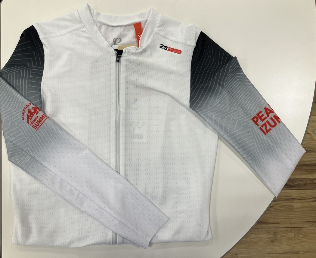 ﾌﾟﾚﾐｱﾑ ｻﾐｯﾄ ﾚｰｽ