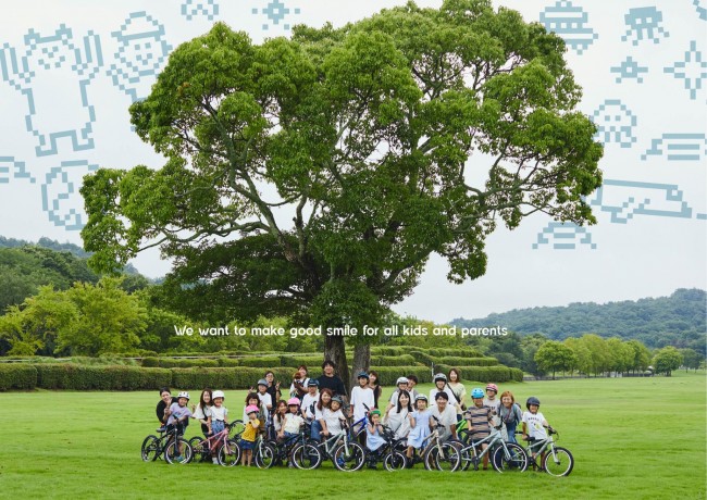 top-2048x1448-e1743577689255