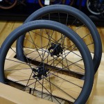 【BROMPTON】CARBON WHEEL FOLD16 入荷しました！【ご予約1セットのみ可能！】 | Y's Road 松山店エミフルMASAKI