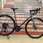 耐久性3倍？！これはガシガシ乗れる扱いやすいロードバイクでは？【SCULTURA ENDURANCE AL CUES】 | Y's Road 松山店エミフルMASAKI