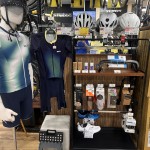 トライアスロン用品強化中！！トライアスロンの事なら柴田にお任せ！ | Y's Road 松山店エミフルMASAKI