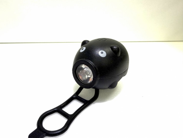 LUMI-HORN_1