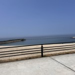 ふたみトライアスロンの試走に行ってきました！【柴田の自転車日記】 | Y's Road 松山店エミフルMASAKI