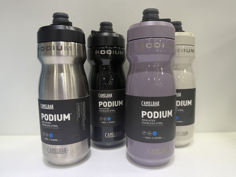 PODIUM_S_2