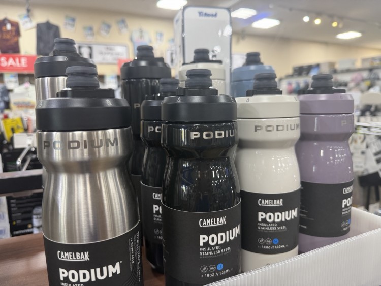PODIUM_S_3