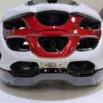 【売れてます】ハイエンドのDNAを継承！驚きの軽さと涼しさを両立したKABUTO最新ヘルメット『FALUX（ファルクス）』！ | Y's Road 松山店エミフルMASAKI