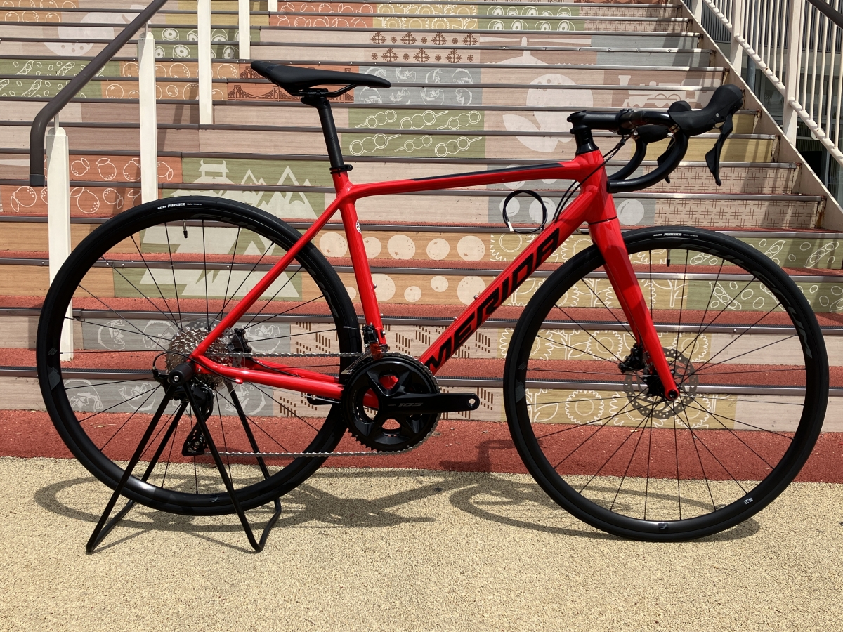SCULTURA 700