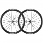 【価格破壊】最新型と中身はほぼ一緒！？憧れの最高峰カーボンホイール MAVIC「COSMIC SLR 45 DISC」がまさかのOFF！ | Y's Road 松山店エミフルMASAKI