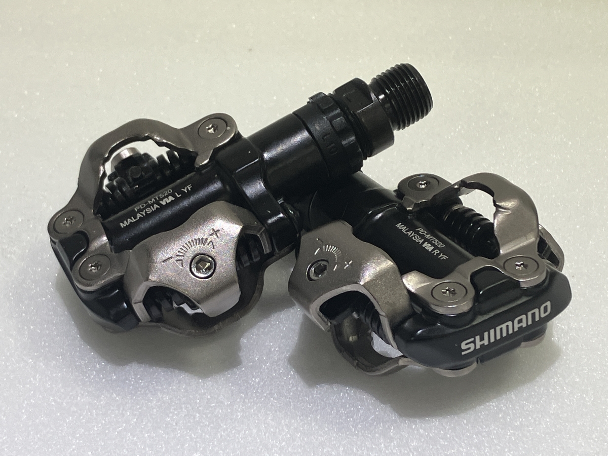 PDMT520