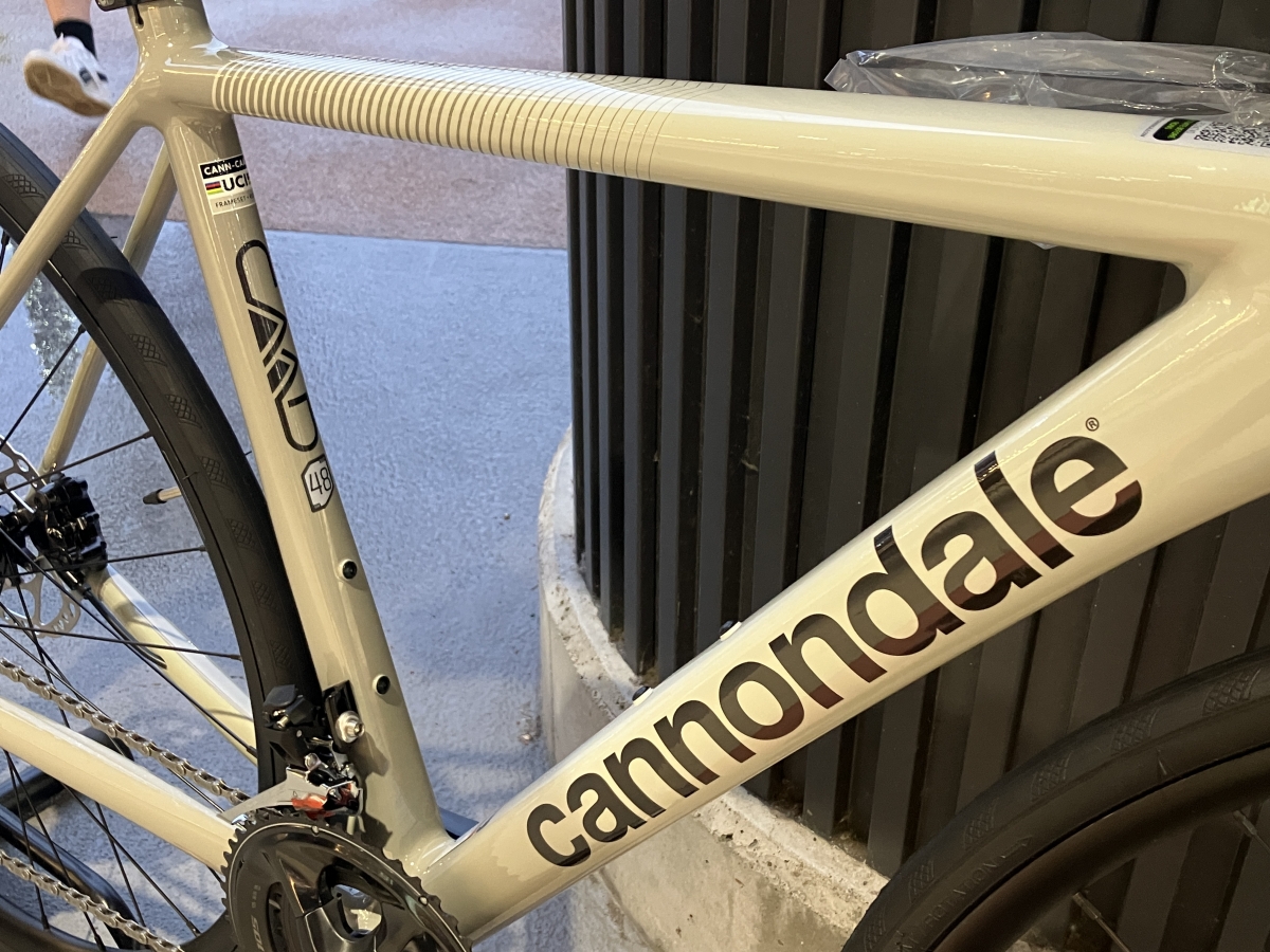 CAAD14