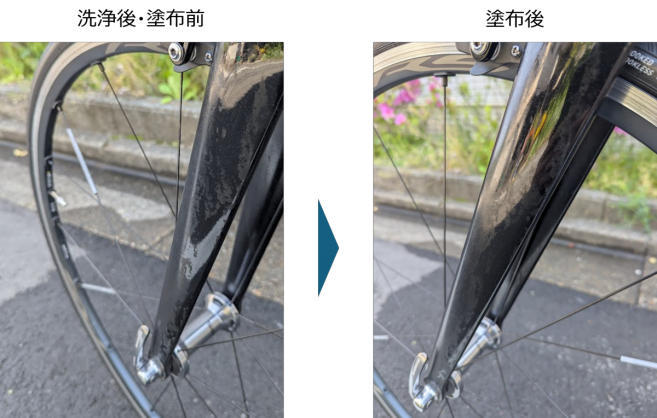 正直わかりません。