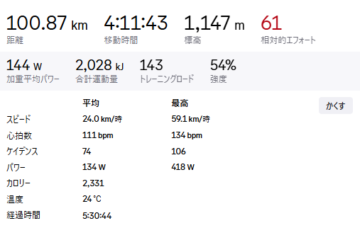 スクリーンショット 2025-05-26 182238
