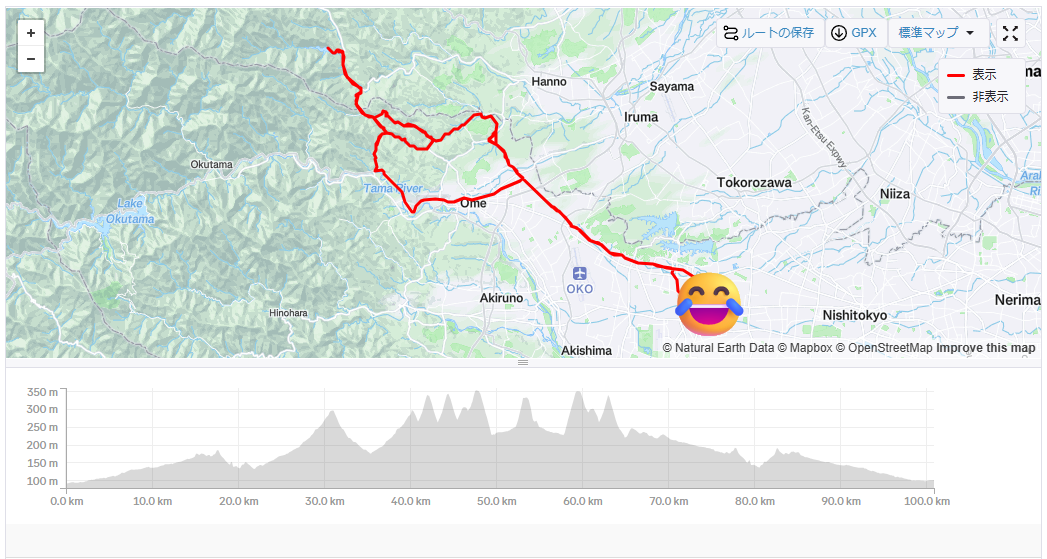 スクリーンショット 2025-05-26 182406