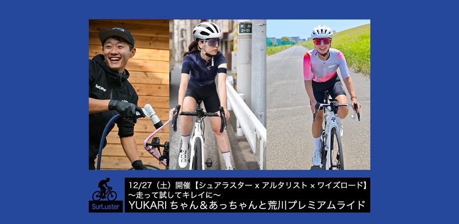 cover-ySSyAWncAKbJYSiA8WrbNggwed8kqBDe