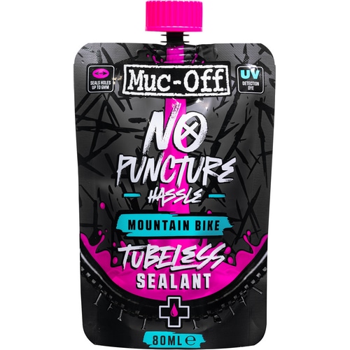 muc-off_mtbsealant