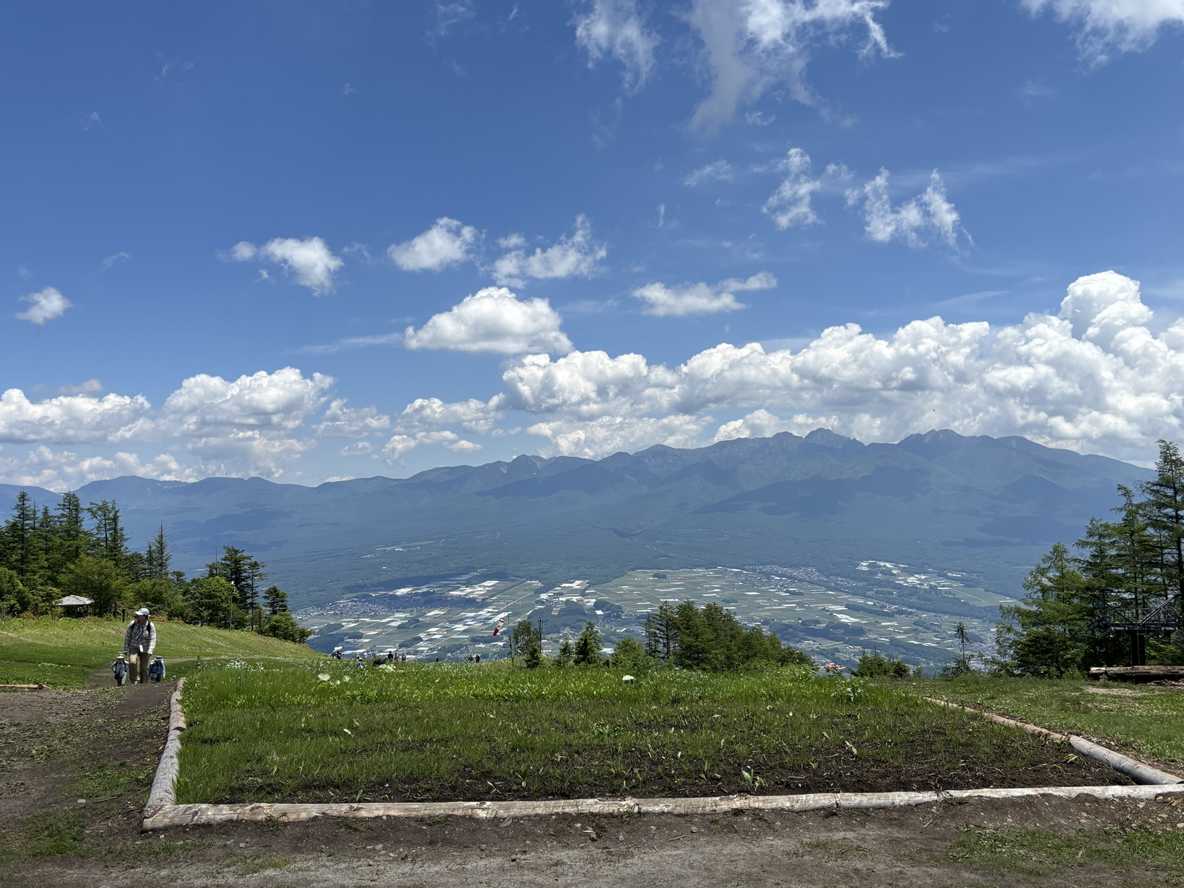 pano03