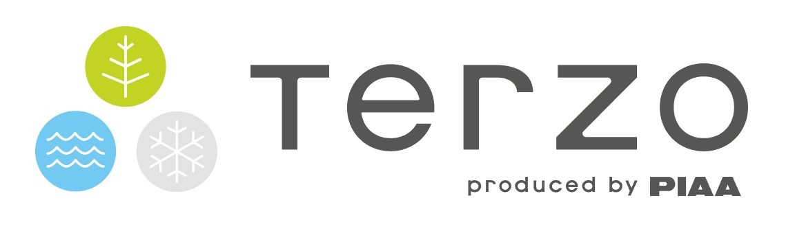 terzo00