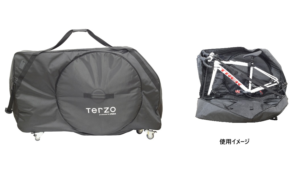 terzo06