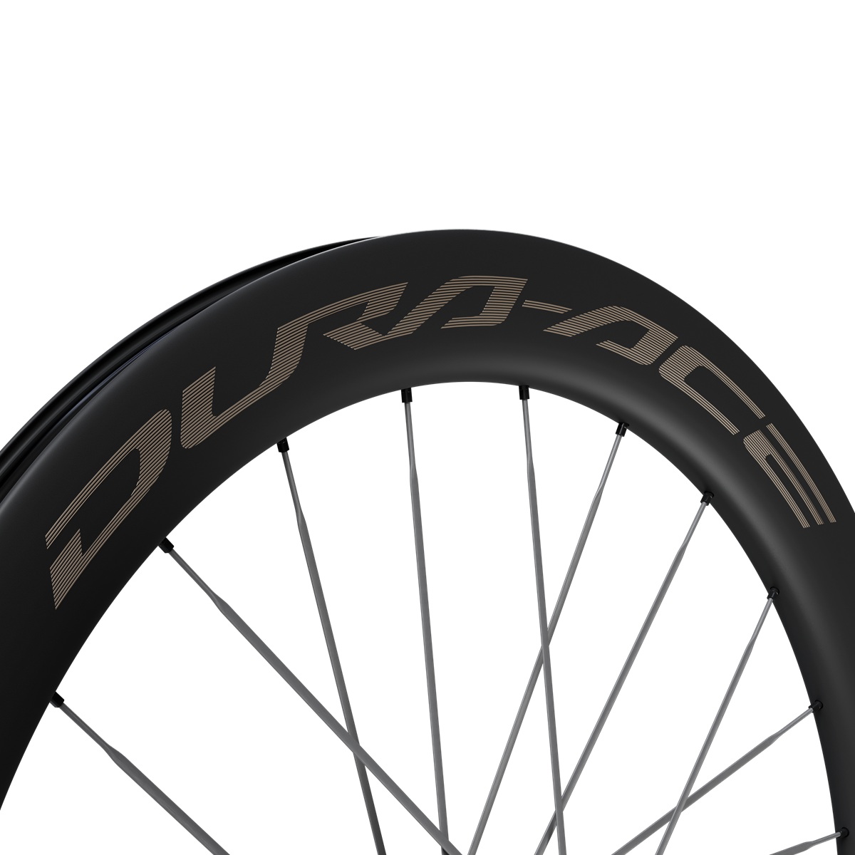 wh-r9370_01