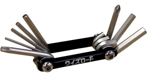 ys-tools_trim