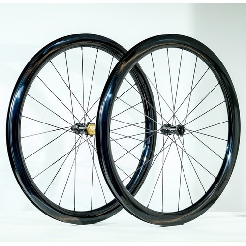 ANTARES WHEEL