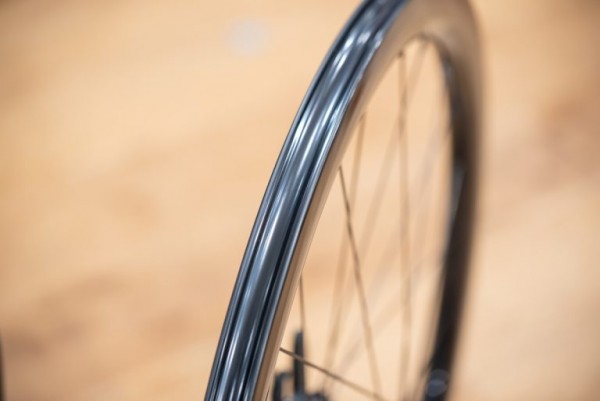 ANTARES WHEEL RIM WIDE
