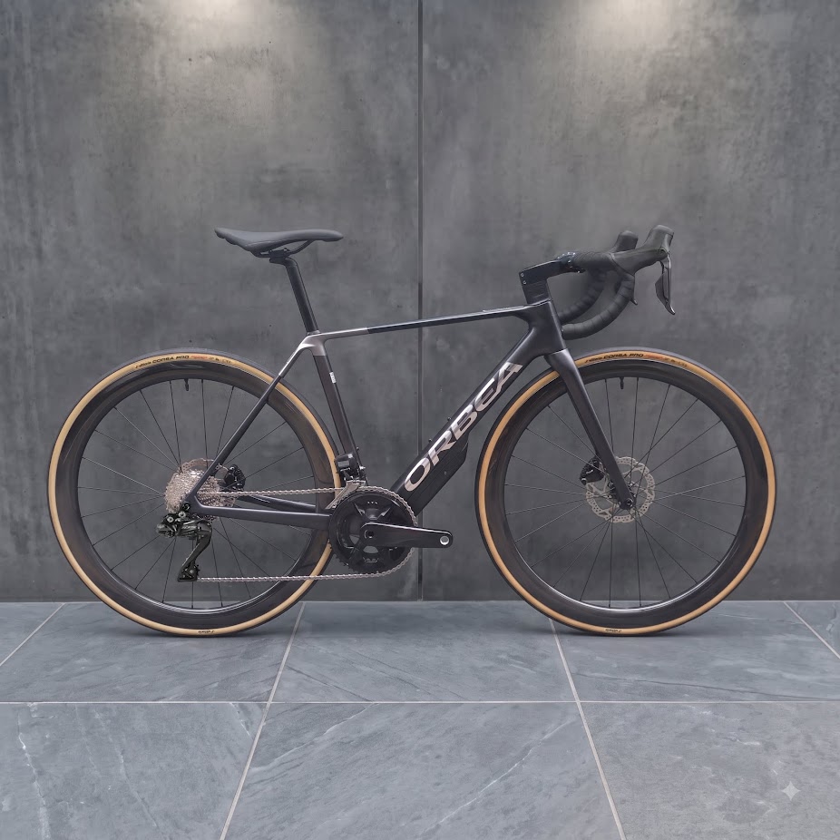 Di2
