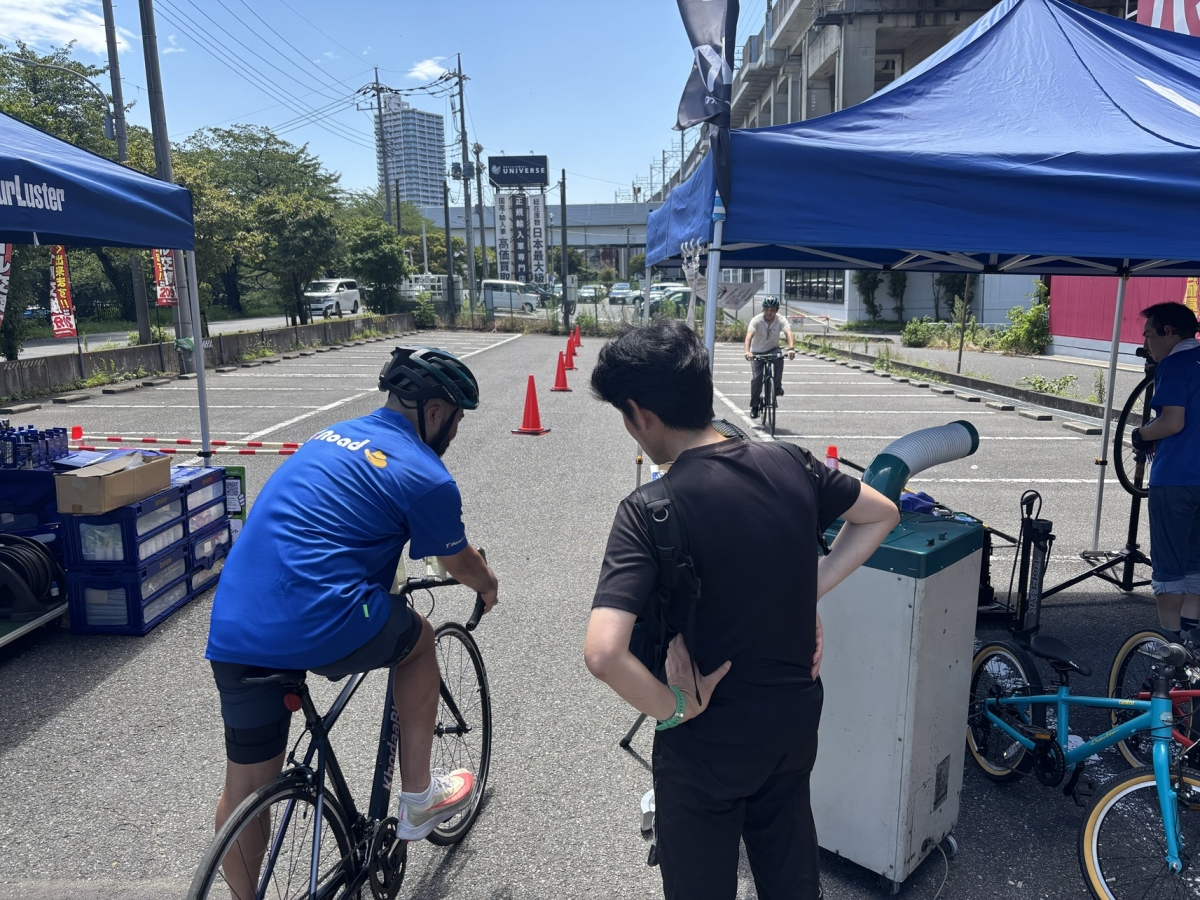 IMG_03
